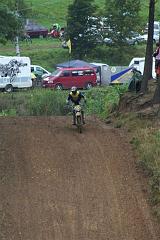 KVK Kraslice 2007 (28)